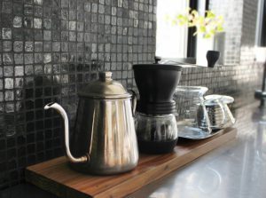 979551D9-F1A0-4212-B676-2B575F0E6058