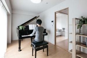 4F94D1AC-C916-444B-9A45-B5127B3F8694