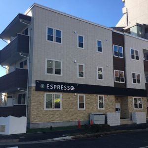 EFE4BB38-84DE-4553-BCFC-0B41E19D8410