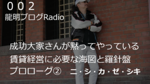 48D1AC5A-2C26-40E9-8CD8-D1D212431D64