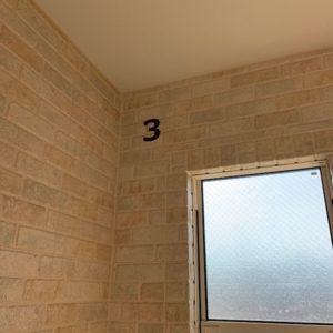 19174308-76F9-460D-9682-9BD75E5FEAC9