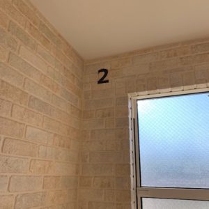 35B8D598-554B-41F5-A2E1-3DAA930448DA