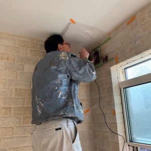 6346079E-7CF6-4BB6-88A0-31924D8EF899