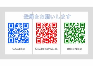 67E32323-2095-4EF4-89BE-2FA24E778E85