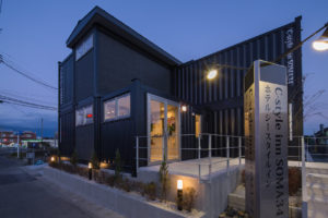 soma_cstyle_hotel_18