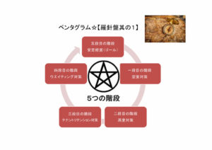 2020ペンタグラム戦略_page011
